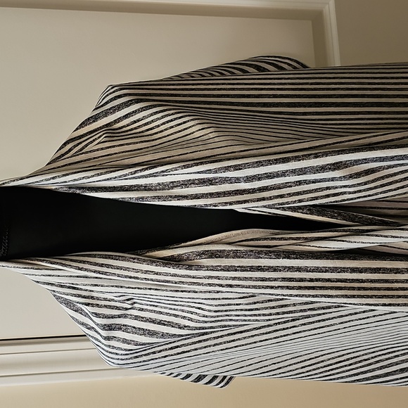 Lululemon Vinyasa Wrap - Picture 5 of 7